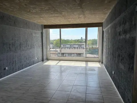 Oficina en Venta en Moreno, USD 60.000