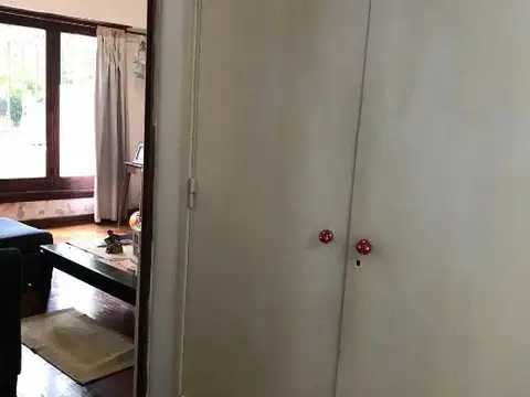 Casa en Venta en Quilmes Oeste, USD 130.000