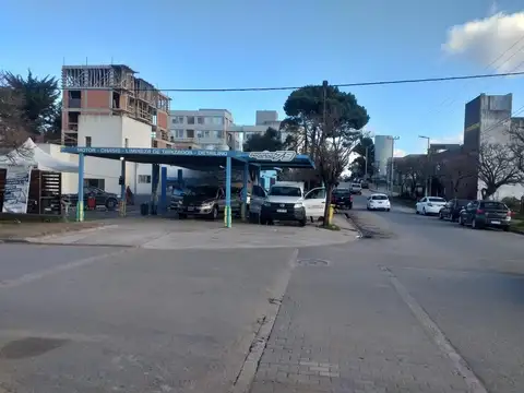 Eneas y Del Cangrejo