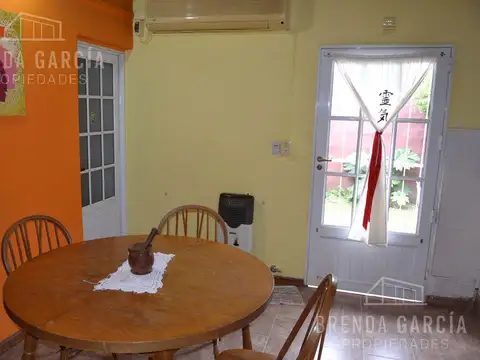 Casa en Venta en Colon, USD 125.000