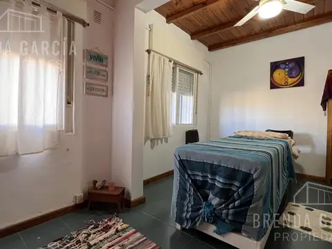Casa en Venta 20 años