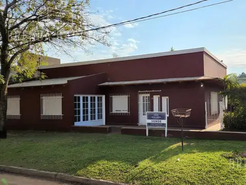 Casa en Venta en Colon, USD 125.000