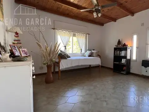 Casa en Venta 20 años