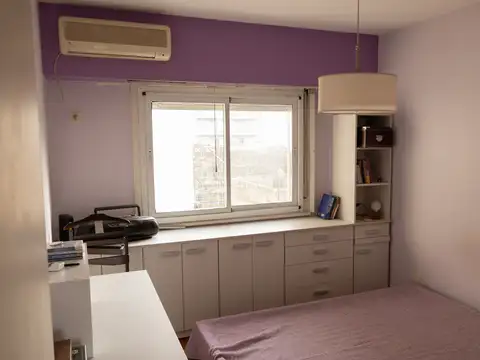 Departamento en Venta en Florida, USD 130.000