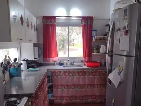 Casa en venta - 3 Dormitorios 2 Baños - Cochera - 4.000Mts2 - Pilar