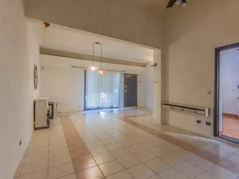 Depto Tipo Casa en Venta 61 años