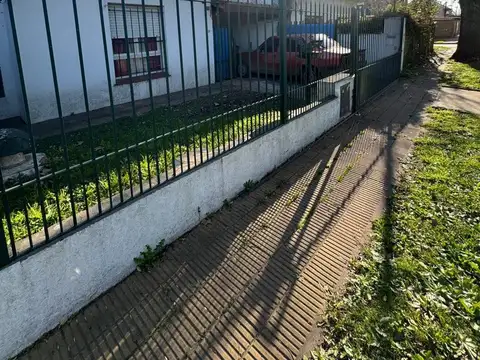 Casa en Venta 41 años