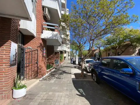 Casa en Alquiler de 2 dormitorios