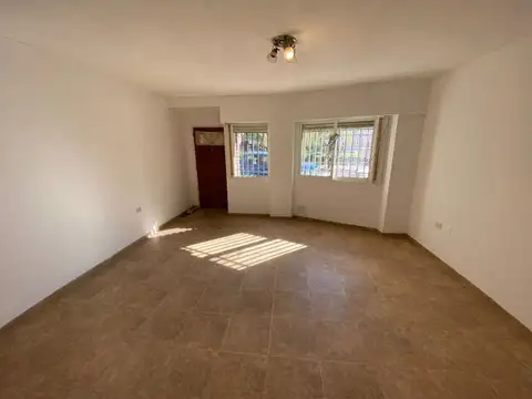 Casa en Alquiler 15 años