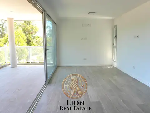 Departamento en Venta en Pinamar, USD 119.000