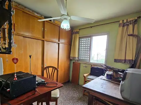 Departamento en Venta 25 años