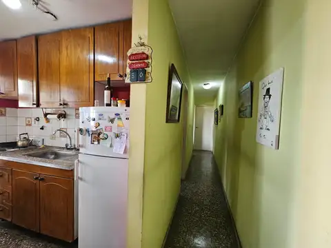 Departamento en Venta en Ciudad Madero, USD 45.000