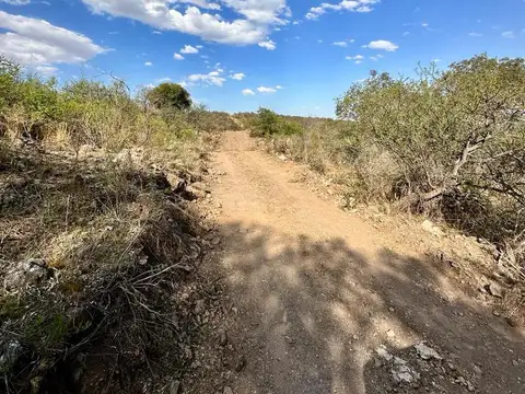 Terreno en Venta de 9285,0 m2