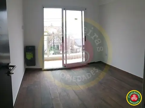 Fonrouge e/ Viamonte y Arenales 400, Piso 2