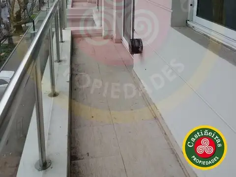 Departamento en Venta en Lomas De Zamora, USD 135.000