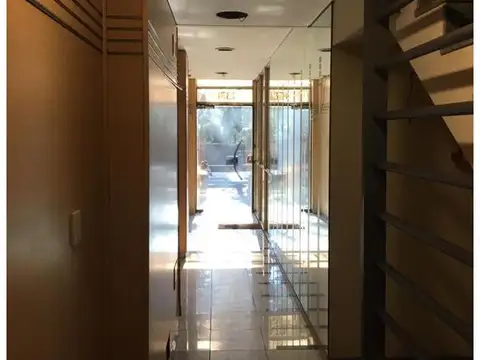 Oficina en Venta al Sur