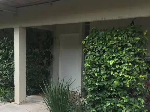 Departamento en Venta en Olivos, USD 230.000