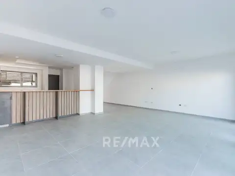 DUPLEX EN RINCON LINDO CIPOLLETTI