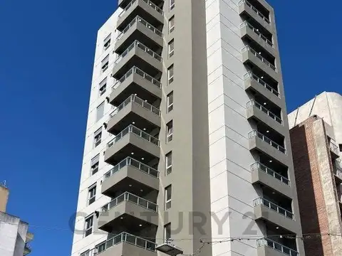 VENTA de Departamento de 1 Dormitorio en Santa Fe.