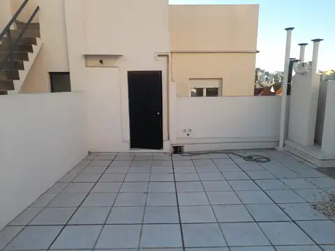 Departamento en Venta 5 años