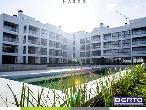 *IDEAL INVERSOR: SE ENCUENTRA ALQUILADA *EXCELENTE DEPTO. 3 AMB.  EN 1º PISO CON BALCÓN AL FRENTE