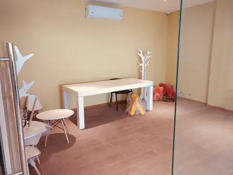 Departamento en Venta en Haedo Norte, USD 194.100