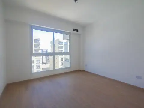 Departamento en Alquiler 1 año