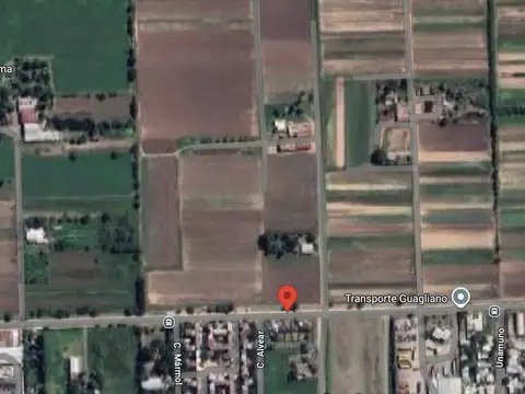 Terreno en Venta en Villa Gobernador Galvez, USD 390.000