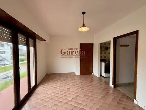 Sagastizabal 4300, Piso 1