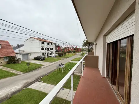 Departamento en Alquiler en Constitucion, $ 600.000