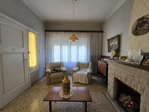 Casa en Venta en Temperley, USD 110.000