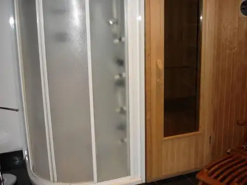 Casa en Venta 50 años