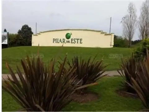 Terreno en Venta de 543,0 m2