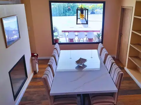 Casa en Venta en Altos De Manzanares, USD 390.000