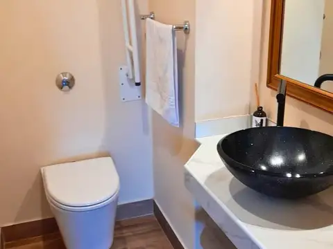 Casa en Venta 4 años