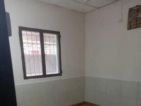 se vende casa de 3 dormitorios