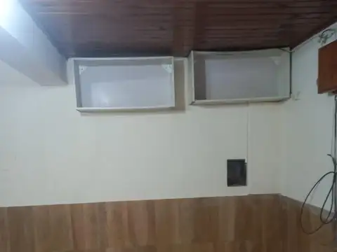 Casa en Venta en Resistencia, USD 37.000