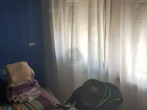 Depto Tipo Casa en Venta en Sarandi, USD 65.000