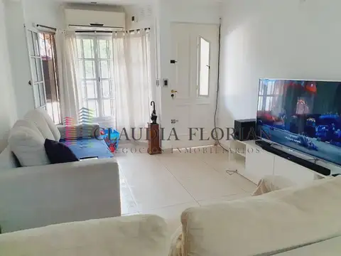 Casa en Venta en Los Polvorines, USD 90.000