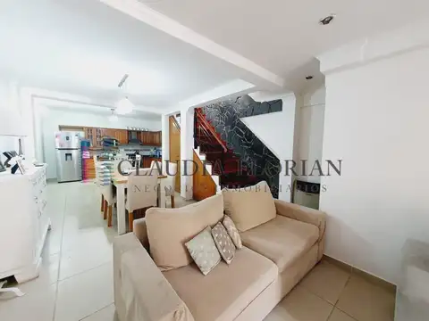 Tomas Godoy Cruz 1000