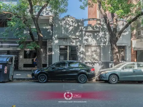 Virrey Liniers al 1200