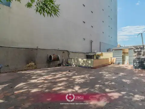 Depto Tipo Casa en Venta 20 años