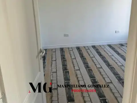 Casa venta La Alameda Canning