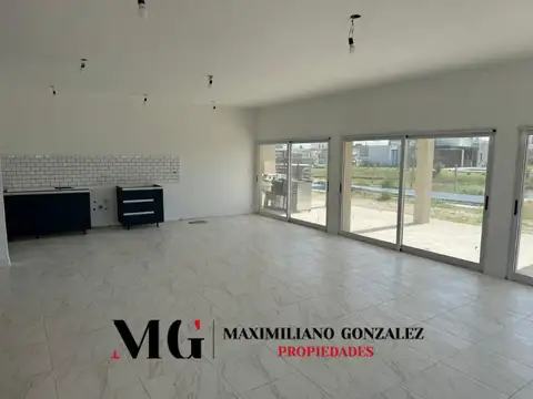 Casa en Venta en Canning, USD 330.000