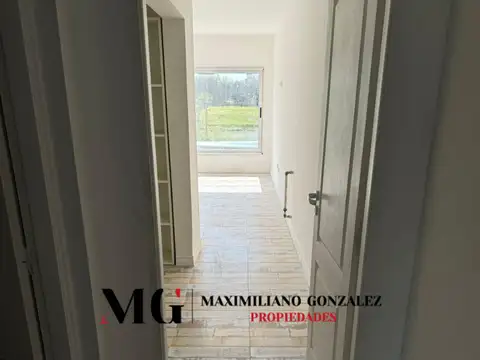 Casa en Venta al Noreste