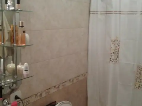 Casa en Venta 15 años