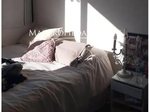 Venta Casa en Santa Bárbara 5 Dormitorios Tigre