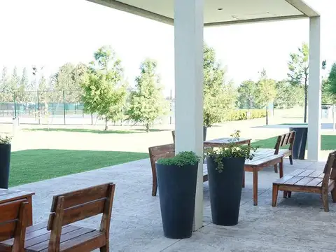 Terreno en Venta de 650,0 m2