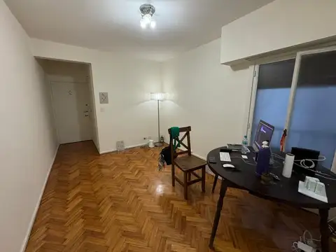 RUY DIAZ DE GUZMAN 100