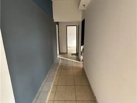 Terreno en Venta de 185,0 m2